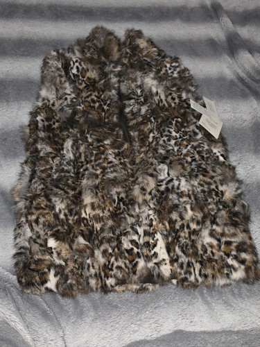 Adrienne landau real rabbif - adrienne,