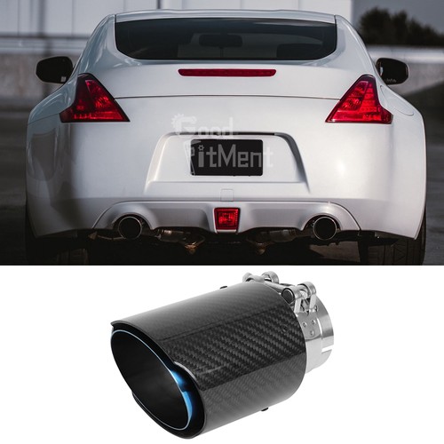 For nissan 370z 350z - nissan,