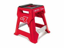 R-TECH R15 FACTORY MOTOCROSS