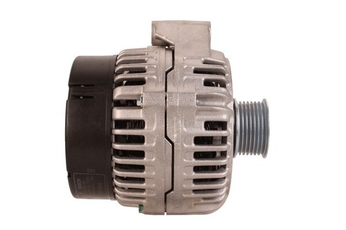 Fits land rover - range,