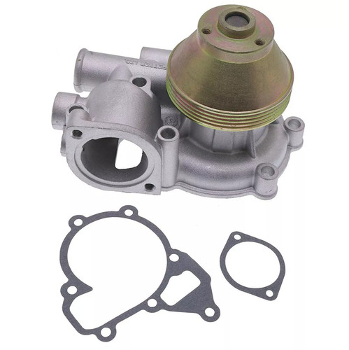 Water pump 751 - water, 750-40627