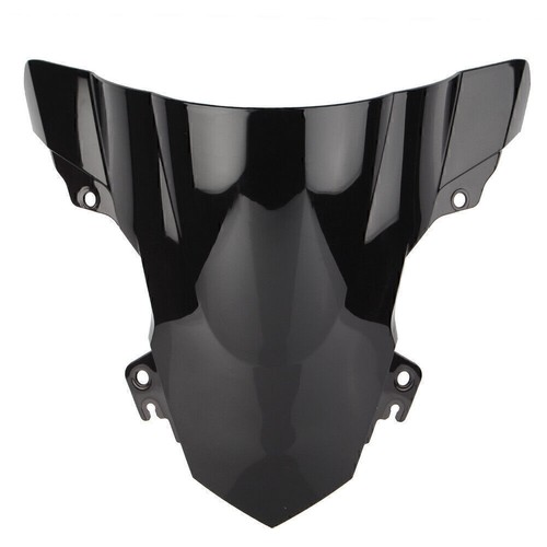 Motorcycle windshield - motorcycle,