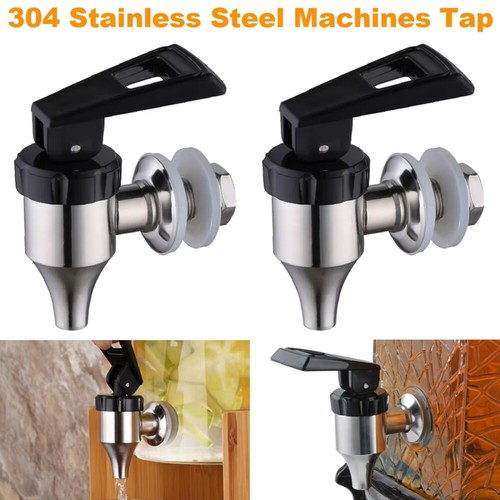5pc stainless steel - up,