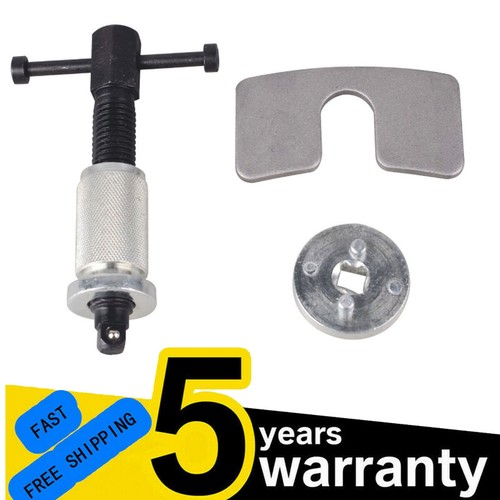 Universal brake caliper - caliper, piston