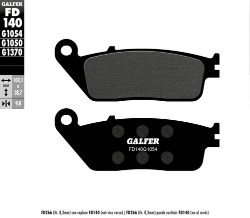 Honda cbr 250 1988 - rj, 1988-2024