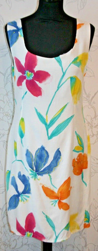 90s couture helena stern - '90s, *couture