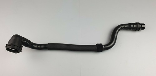 Alfa romeo stelvio 2d - alfa,