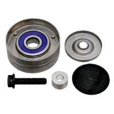 IDLER PULLEY FOR JOHN DEERE