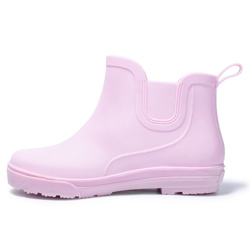 Womens ladies flat - ladies,