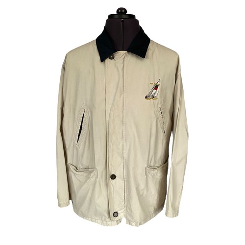 Paul shark yachting jacket - paul, &