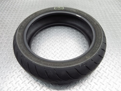 Dunlop roadsmart rear - dunlop, iv
