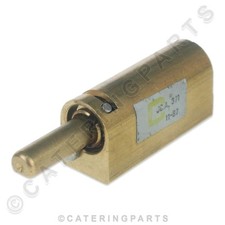 STOTT BENHAM GAS TAP CONTROL
