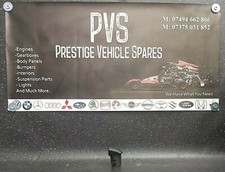 AUDI A4 B8 2008 Rear Left Door Exterior Handle Cap Cover 8T0837167A (12)