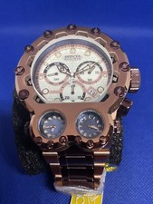 Invicta Reserve Magnum Tria