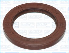 AJUSA 15019600 SHAFT SEAL