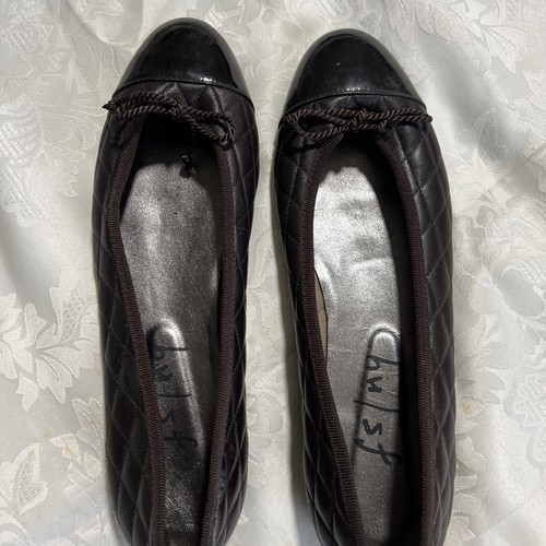 French sole new york - fs/ny,