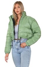 Womens Ladies Long Sleeve