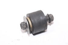 Yamaha DT 125 LC 10V Frame