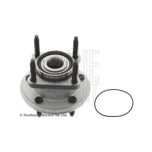 Adbp820049 blue print wheel - adbp820049,