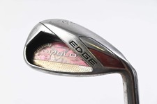 Callaway Diablo Edge #9 Iron /