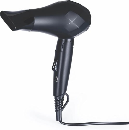 Iqnos hair dryer - iqnos,