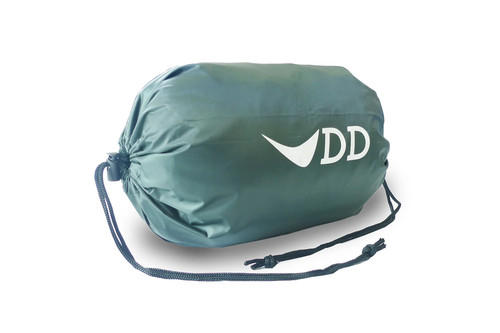 Bishop bag - dd,