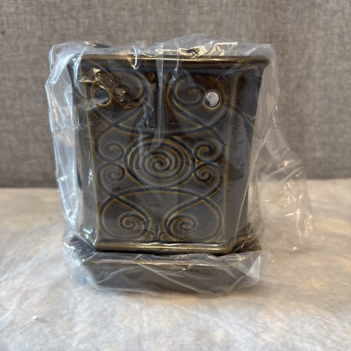 Scentsy porta wax oil - porta,