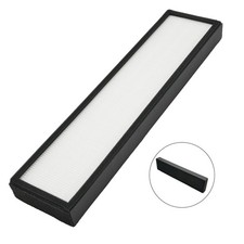 Better Breathing with FLT5000