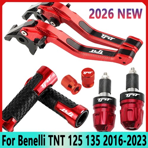 For benelli tnt 125 - 125, 135