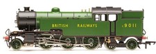 New DCC Ready R30360 Hornby 00