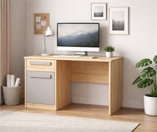 Office Desk Computer Home