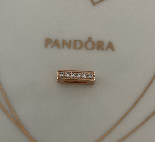 Genuine pandora reflexions - genuine,