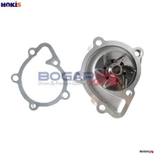 WATER PUMP ENGINE COOLING W4234106 FOR HYUNDAI ix35 SONATA/VI SANTA/FE/IV/FÉ ASX