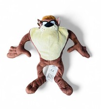 Warner Bros Looney Tunes Taz