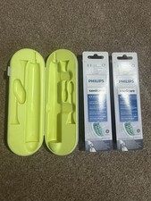 Phillips Sonicare Travel