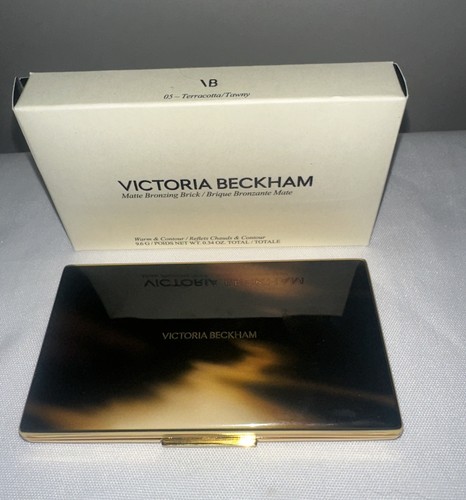 Victoria beckham matte - victoria,
