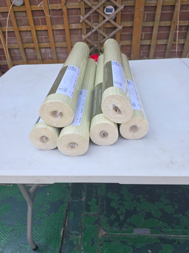 Colefax fowler wallpaper x - &, 6