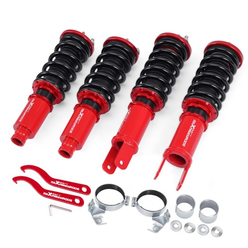Maxpeedingrods suspension - maxpeedingrods,