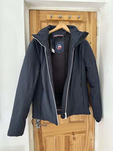 Bnwt fusalp men - bnwt-fusalp, men’s
