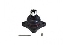 Front Upper Top Suspension