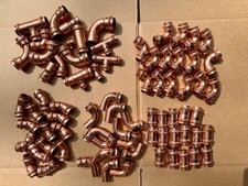 74 Viega 3/4" PROPRESS