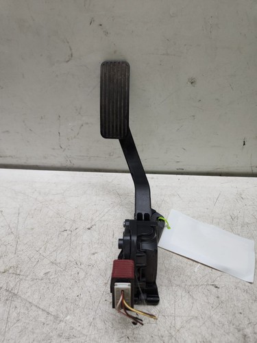 Vauxhall astra accelerator - j,