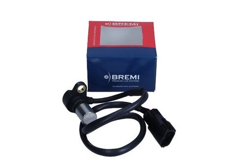 Fits bremi 60484 sensor - bremi,