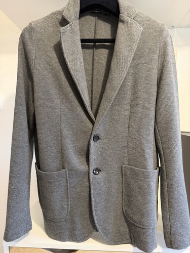 Livergy men grey - livergy,