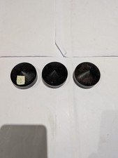 Russ Andrews Jumbo Oak Cone