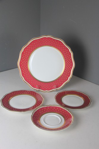Limoges raynaud ceralene - limoges,