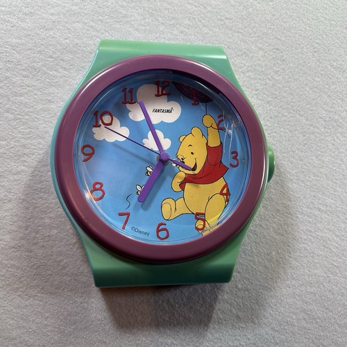 Disney fantasma winnie the - fantasma,