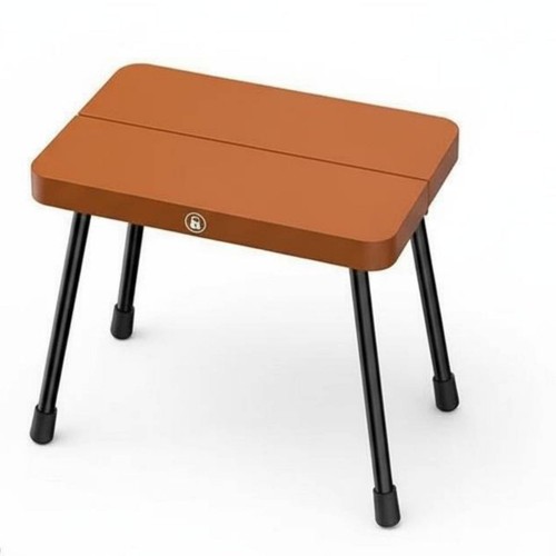 Portable camping stool quick - portable,