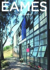Charles & Ray Eames