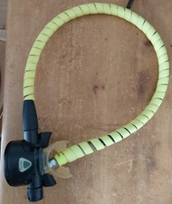 Oceanic Delta Adjustable 2nd